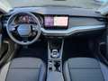 Skoda Octavia Combi Selection 110kw TDI DSG *AHK*RFK* Schwarz - thumbnail 10