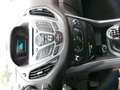 Ford B-Max 1.5 tdci Plus 75cv E6 Grigio - thumbnail 11