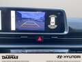 Hyundai IONIQ 6 IONIQ 6 Dynamiq Klimaaut. Navi Voll-LED Apple Noir - thumbnail 15