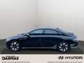 Hyundai IONIQ 6 IONIQ 6 Dynamiq Klimaaut. Navi Voll-LED Apple Schwarz - thumbnail 9