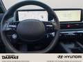 Hyundai IONIQ 6 IONIQ 6 Dynamiq Klimaaut. Navi Voll-LED Apple - thumbnail 13