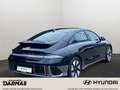 Hyundai IONIQ 6 IONIQ 6 Dynamiq Klimaaut. Navi Voll-LED Apple - thumbnail 6