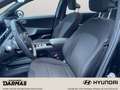 Hyundai IONIQ 6 IONIQ 6 Dynamiq Klimaaut. Navi Voll-LED Apple Schwarz - thumbnail 11