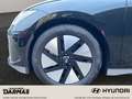 Hyundai IONIQ 6 IONIQ 6 Dynamiq Klimaaut. Navi Voll-LED Apple Noir - thumbnail 10
