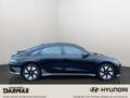 Hyundai IONIQ 6 IONIQ 6 Dynamiq Klimaaut. Navi Voll-LED Apple Schwarz - thumbnail 5