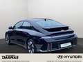 Hyundai IONIQ 6 IONIQ 6 Dynamiq Klimaaut. Navi Voll-LED Apple Noir - thumbnail 8