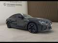 BMW i4 M50 544ch - thumbnail 7