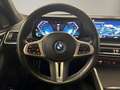 BMW i4 M50 544ch - thumbnail 12