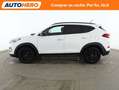 Hyundai TUCSON 1.7 CRDi Klass BlueDrive Blanco - thumbnail 3