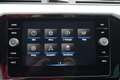 Volkswagen Passat Variant GTE LED Navi ACC App-Connect PDC Azul - thumbnail 25