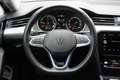 Volkswagen Passat Variant GTE LED Navi ACC App-Connect PDC Azul - thumbnail 12
