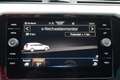 Volkswagen Passat Variant GTE LED Navi ACC App-Connect PDC Azul - thumbnail 23