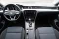 Volkswagen Passat Variant GTE LED Navi ACC App-Connect PDC Azul - thumbnail 11