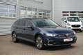 Volkswagen Passat Variant GTE LED Navi ACC App-Connect PDC Azul - thumbnail 4
