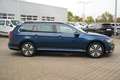 Volkswagen Passat Variant GTE LED Navi ACC App-Connect PDC Azul - thumbnail 5