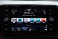 Volkswagen Passat Variant GTE LED Navi ACC App-Connect PDC Azul - thumbnail 20