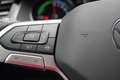 Volkswagen Passat Variant GTE LED Navi ACC App-Connect PDC Azul - thumbnail 13