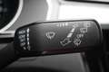 Volkswagen Passat Variant GTE LED Navi ACC App-Connect PDC Azul - thumbnail 16