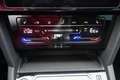 Volkswagen Passat Variant GTE LED Navi ACC App-Connect PDC Azul - thumbnail 27