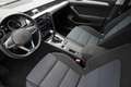 Volkswagen Passat Variant GTE LED Navi ACC App-Connect PDC Azul - thumbnail 10