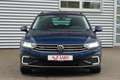 Volkswagen Passat Variant GTE LED Navi ACC App-Connect PDC Azul - thumbnail 3