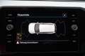 Volkswagen Passat Variant GTE LED Navi ACC App-Connect PDC Azul - thumbnail 26