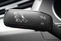 Volkswagen Passat Variant GTE LED Navi ACC App-Connect PDC Azul - thumbnail 15