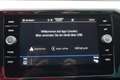 Volkswagen Passat Variant GTE LED Navi ACC App-Connect PDC Azul - thumbnail 22