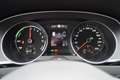 Volkswagen Passat Variant GTE LED Navi ACC App-Connect PDC Azul - thumbnail 17