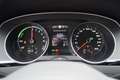 Volkswagen Passat Variant GTE LED Navi ACC App-Connect PDC Azul - thumbnail 18