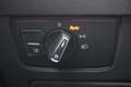 Volkswagen Passat Variant GTE LED Navi ACC App-Connect PDC Azul - thumbnail 30