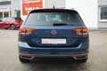 Volkswagen Passat Variant GTE LED Navi ACC App-Connect PDC Azul - thumbnail 7
