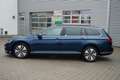 Volkswagen Passat Variant GTE LED Navi ACC App-Connect PDC Azul - thumbnail 9