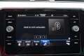 Volkswagen Passat Variant GTE LED Navi ACC App-Connect PDC Azul - thumbnail 21