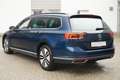 Volkswagen Passat Variant GTE LED Navi ACC App-Connect PDC Azul - thumbnail 8