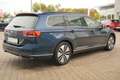 Volkswagen Passat Variant GTE LED Navi ACC App-Connect PDC Azul - thumbnail 6