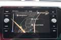 Volkswagen Passat Variant GTE LED Navi ACC App-Connect PDC Azul - thumbnail 19