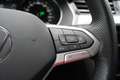 Volkswagen Passat Variant GTE LED Navi ACC App-Connect PDC Azul - thumbnail 14
