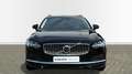 Volvo V90 Ultimate Bright T6 Hybride | Geventileerd leder | Nero - thumbnail 9
