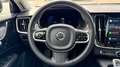 Volvo V90 Ultimate Bright T6 Hybride | Geventileerd leder | Nero - thumbnail 11
