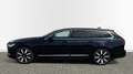 Volvo V90 Ultimate Bright T6 Hybride | Geventileerd leder | Nero - thumbnail 3