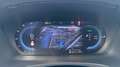 Volvo V90 Ultimate Bright T6 Hybride | Geventileerd leder | Nero - thumbnail 12