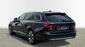 Volvo V90 Ultimate Bright T6 Hybride | Geventileerd leder | Nero - thumbnail 2