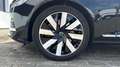 Volvo V90 Ultimate Bright T6 Hybride | Geventileerd leder | Nero - thumbnail 10