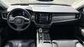 Volvo V90 Ultimate Bright T6 Hybride | Geventileerd leder | Nero - thumbnail 6