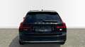 Volvo V90 Ultimate Bright T6 Hybride | Geventileerd leder | Nero - thumbnail 8