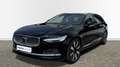 Volvo V90 Ultimate Bright T6 Hybride | Geventileerd leder | Nero - thumbnail 1