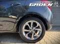 Opel Corsa 1.4 Edition 82.000 KM NLAUTO Noir - thumbnail 14