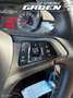 Opel Corsa 1.4 Edition 82.000 KM NLAUTO Noir - thumbnail 26