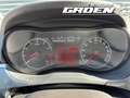Opel Corsa 1.4 Edition 82.000 KM NLAUTO Noir - thumbnail 22